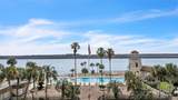 700 Wilmington Island Road - Photo 48
