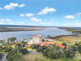 700 Wilmington Island Road - Photo 49