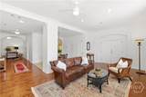 700 Wilmington Island Road - Photo 5