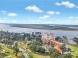 700 Wilmington Island Road - Photo 50