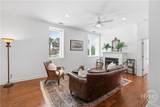 700 Wilmington Island Road - Photo 6