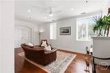 700 Wilmington Island Road - Photo 7