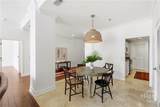 700 Wilmington Island Road - Photo 8