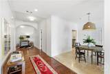 700 Wilmington Island Road - Photo 9