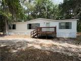 74 Beulah Road - Photo 1