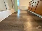 74 Beulah Road - Photo 10