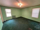 74 Beulah Road - Photo 13