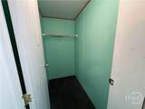 74 Beulah Road - Photo 14