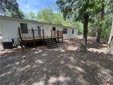 74 Beulah Road - Photo 15