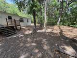74 Beulah Road - Photo 16