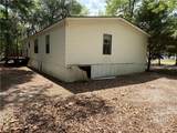 74 Beulah Road - Photo 19