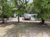 74 Beulah Road - Photo 2