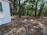 74 Beulah Road - Photo 20