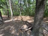 74 Beulah Road - Photo 21
