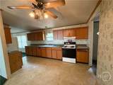 74 Beulah Road - Photo 3