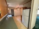 74 Beulah Road - Photo 5