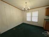 74 Beulah Road - Photo 6