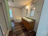 74 Beulah Road - Photo 8