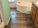 74 Beulah Road - Photo 9
