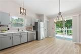 103 Oyster Shell Road - Photo 11