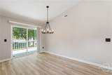 103 Oyster Shell Road - Photo 14