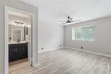 103 Oyster Shell Road - Photo 17