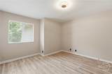 103 Oyster Shell Road - Photo 20