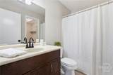 103 Oyster Shell Road - Photo 22