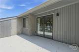 103 Oyster Shell Road - Photo 24