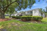 103 Oyster Shell Road - Photo 25