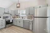 103 Oyster Shell Road - Photo 3