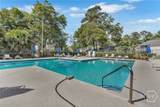 103 Oyster Shell Road - Photo 31
