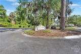 103 Oyster Shell Road - Photo 32