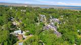 103 Oyster Shell Road - Photo 34