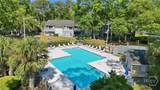 103 Oyster Shell Road - Photo 35
