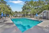 103 Oyster Shell Road - Photo 36