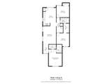 103 Oyster Shell Road - Photo 39