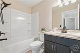 103 Oyster Shell Road - Photo 4
