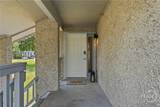103 Oyster Shell Road - Photo 5
