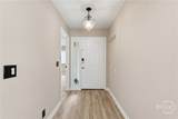 103 Oyster Shell Road - Photo 6