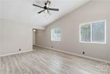 103 Oyster Shell Road - Photo 7
