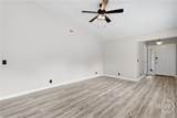 103 Oyster Shell Road - Photo 8