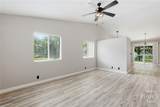 103 Oyster Shell Road - Photo 9