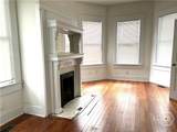 818 Drayton Street - Photo 10