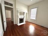 818 Drayton Street - Photo 11