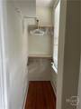 818 Drayton Street - Photo 12