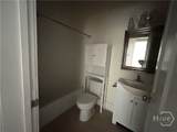 818 Drayton Street - Photo 13