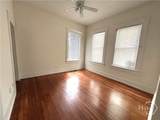 818 Drayton Street - Photo 14