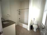 818 Drayton Street - Photo 15