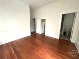 818 Drayton Street - Photo 16